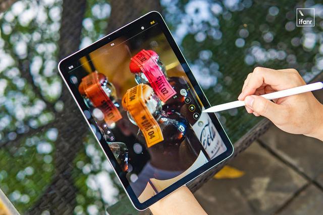 1w买iPhone 12 mini+iPad Air，值吗？