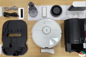 总价5000元！石头T7S Plus真的物有所值？图片