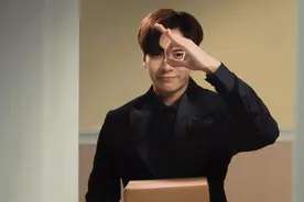 男色消费，热度又过亿，人人都当“老色批”真的好吗图片