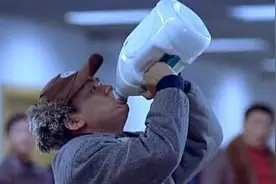 第一次坐飞机有哪些注意事项？看完这篇小贴士不再“人在囧途”图片