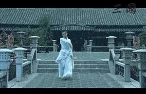 空谷幽兰舞蹈 空谷幽兰舞蹈剧目(图46) 空谷幽兰舞蹈 空谷幽兰舞蹈剧目(图46)