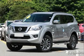 公认质量最好八款中型SUV：冠道垫底，昂科威入选，汉兰达丢冠图片