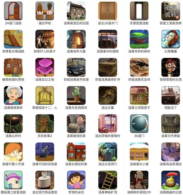 《今日影评》这场真人密室逃脱，四死二伤