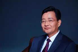 李大霄：3万亿美元基建鼓舞全球，经济复苏下机会数不胜数！A股低点形成双底，机会大于风险图片