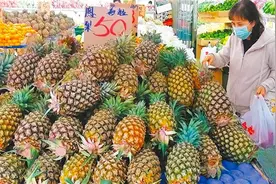 当孔融不再让梨图片