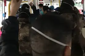 【你有多美】这名护士的流水帐，看得人想哭图片