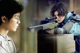 一支职业战队有多烧钱？未出名前都赔钱，张大仙无奈接广告补贴图片