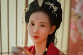 痕月·《卜算子》十四首（下）：蚁盏冷光浮，炉篆残香袅图片