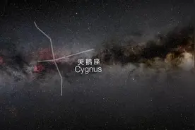 如何让时间停止，只有这一个办法图片