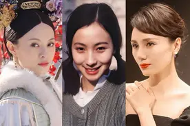 长得丑的女演员就是青衣？花旦比青衣“高贵”？别扯了图片