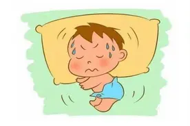 宝宝抬头过早和过晚都不好，最早不能早于这个时间，否则影响健康图片