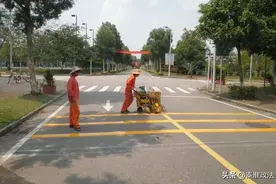 前车突然刹车，后车刹不住撞上去，前车要不要负责？弄懂少吃亏图片