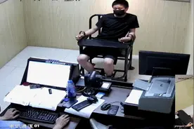 杭州姑娘崩溃:已见过父母的男友突然消失!此前早有迹象,她却马虎了...图片