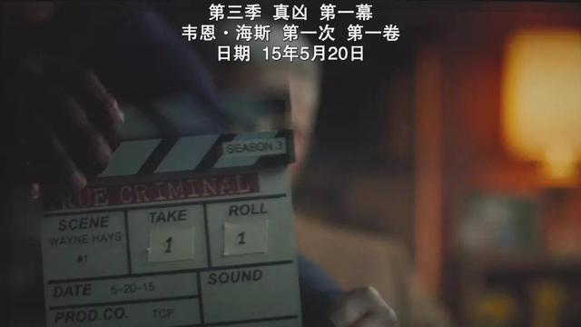9.3分，几百万人挤着看大结局的良心剧一回来又好评如潮
