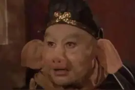 说起人参果，你第一时间会想到什么？图片