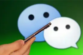 微信朋友圈如何删除？只需按下这个开关，多年前的内容也能删除图片