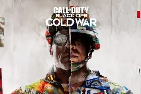 《使命召唤17》玩家评分惨烈，竞技游戏路在何方？图片