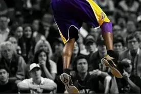 想要把握住投篮时机，你至少要做到这些图片