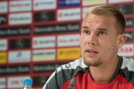 降级队→欧洲之巅：盘点5位经历过大起大落的冠军队成员图片