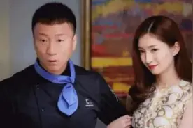 一碗糯米粉，开水一烫，教您做好吃的江米条，又酥又脆，好吃极了图片