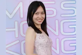 香港小姐首轮面试颜值崩塌，都2021了，还有必要搞选美吗？图片