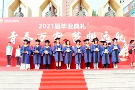 河南唯一一所美术特色省级重点高中——郑州106中学「郑铁六中」图片