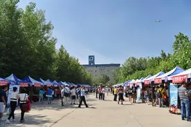 本科有双一流计划，难道高职院校就没用吗？分享5所A档专科高校图片
