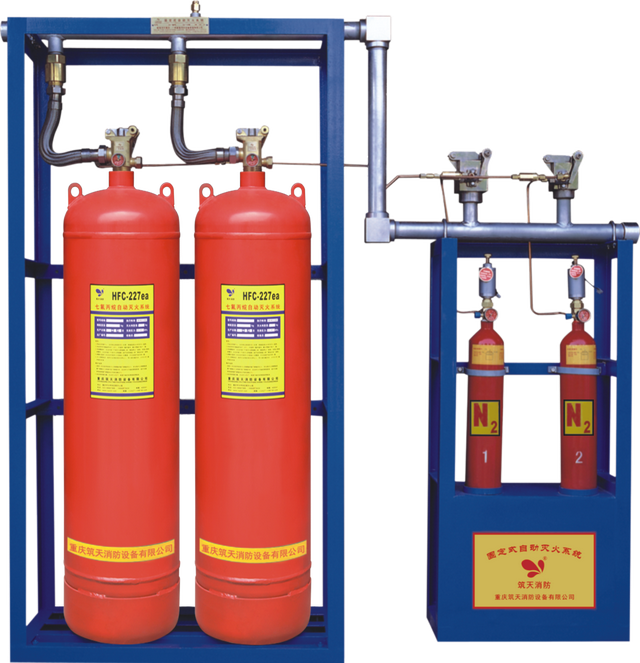 水基型灭火器 水基型灭火器使用方法_品学知识网