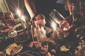 请客吃饭时，该如何点菜？不会点菜，可能会得罪人！建议收藏图片