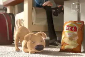 片单 | 看完这7部0-6岁动画片，至少省下5万早教费图片