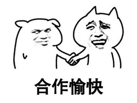 10年老游戏一个更新，让50万人在线爆肝，差点打败V社亲儿子？