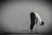 糖尿病并发脑梗肢麻最怕什么运动？如何预防？图片