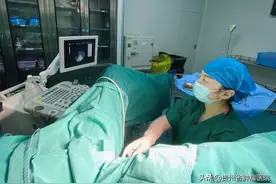 3分钟解决女性困扰图片