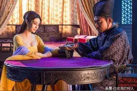 古代女子怀孕为何叫“身怀六甲”？其中有何奥秘？又有哪些讲究？图片