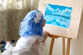 该怎么追白羊座女生呢，追白羊座的注意事项图片