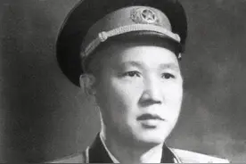 63军赢得雪马里大捷，189师师长为何却被撤职？严重贻误了战机图片