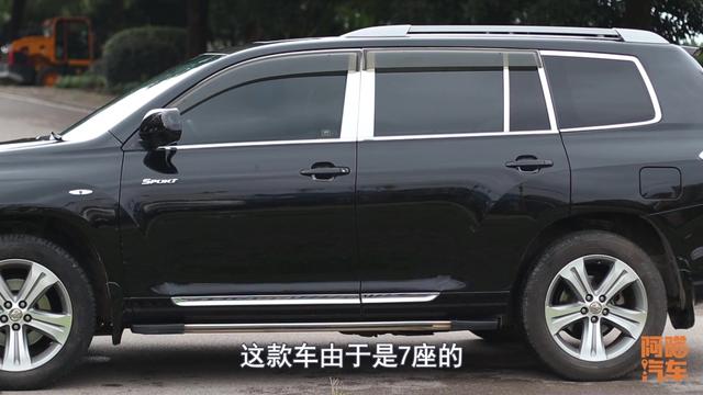汽车轴距长点好还是短点好？对用车有影响吗？喵哥跟你说清楚