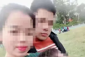 广西司机逃避检查，交警开枪致副驾死亡，受害人妻子：就算违法，但罪不至死图片