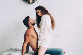 患者自述：我过了12年无性婚姻！女人长期没有房事，有啥危害？图片