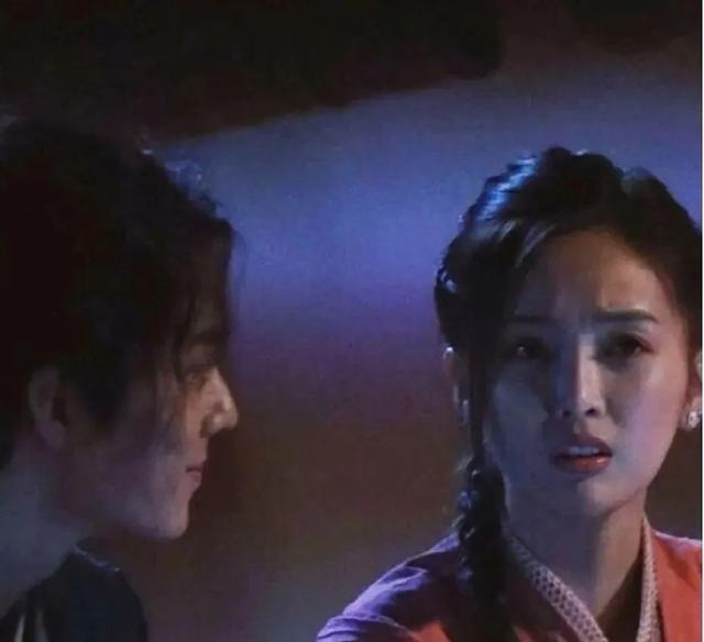 火箭少女正式解散！11位成员何去何从？一半成员将面临无工作困境