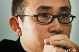 潘石屹：一个偶像是怎样崩坏的？图片