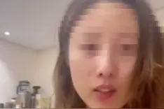 嘀嗒网约车司机棍打女乘客？平台回应：全力配合警方工作图片