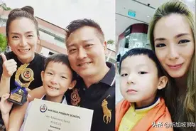 新加坡如果拍“乘风破浪的姐姐”，这8个美女必须参加图片