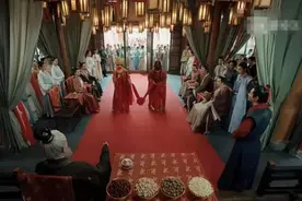 “赘婿”能继承妻子家财产吗？《民法典》这样规定图片