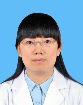 从染色体、基因说起 带你了解“慢性粒细胞白血病”