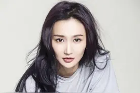 《杨门虎将》美女现状：牛萌萌吸毒被证实，王艳再演新剧图片