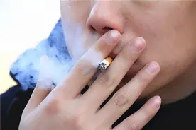 戒烟的人，一般要经历哪些阶段？忍住多久不抽算戒成功了？图片