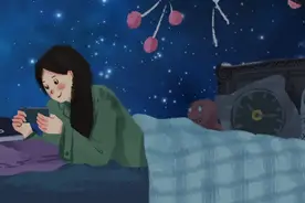 深夜，六年级女儿偷看“情色片”，妈妈的做法太机智！值得学习！图片