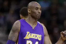 在新世纪后缴纳奢侈税最多的五支NBA球队图片