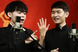 栾云平空降七队检查，孙九芳用一个顺口溜征服栾队，尽显他高情商图片